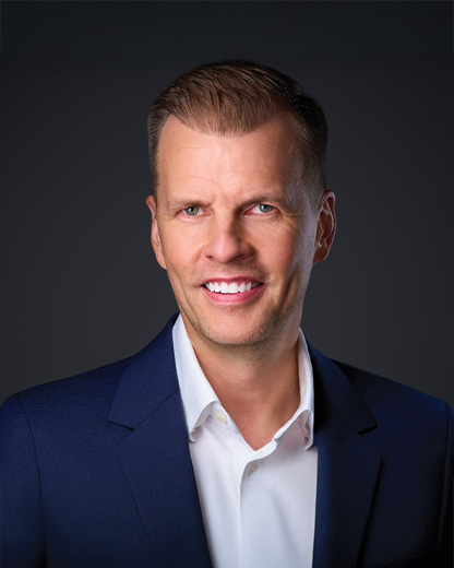 Jani Hirvonen
